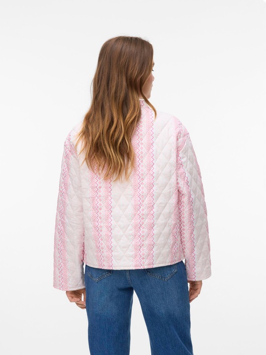 Produktbild Vero Moda VMMIMI Steppjacke Steppjacke (S)
