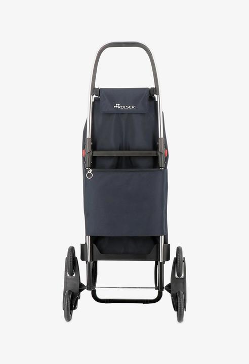 Immagine prodotto Rolser Logica Imax MF