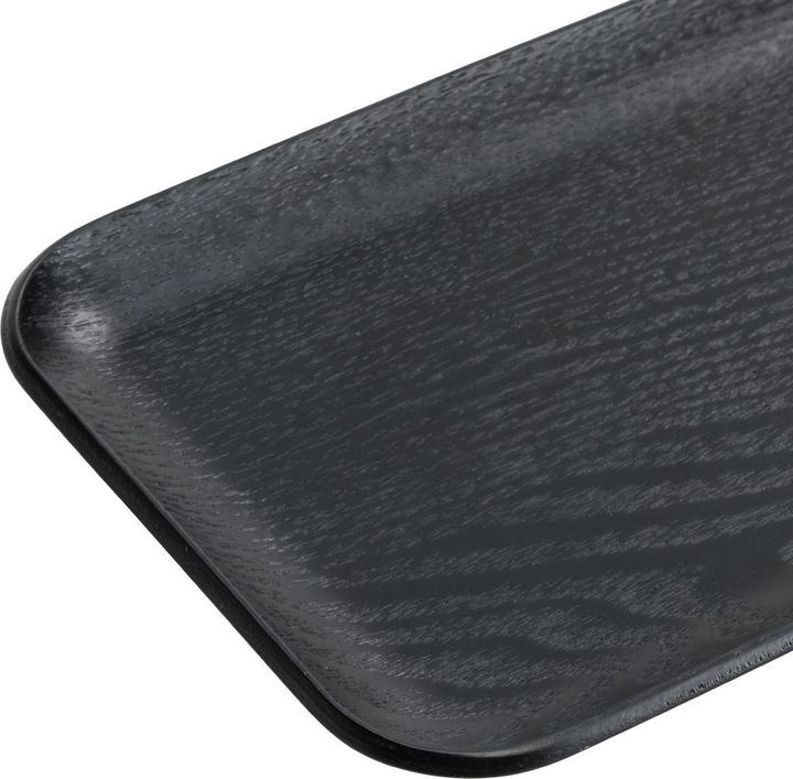 Produktbild Atelier Pfister Falera