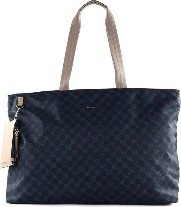 Produktbild Picard Shopper Yeah 3251 (31 l)