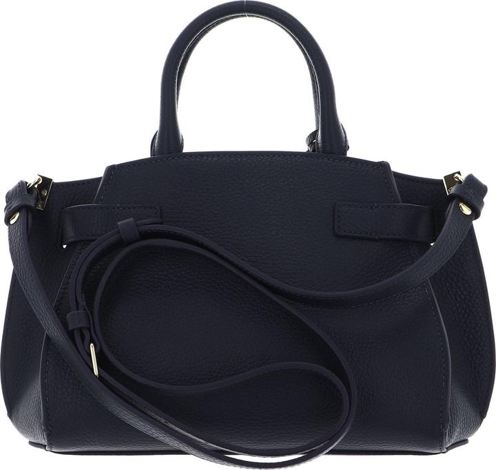 Immagine prodotto Coccinelle Kliche Handbag Grained Leather