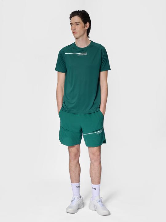 Immagine prodotto hummel hmlCOURT T-SHIRT LEGGERA (L)