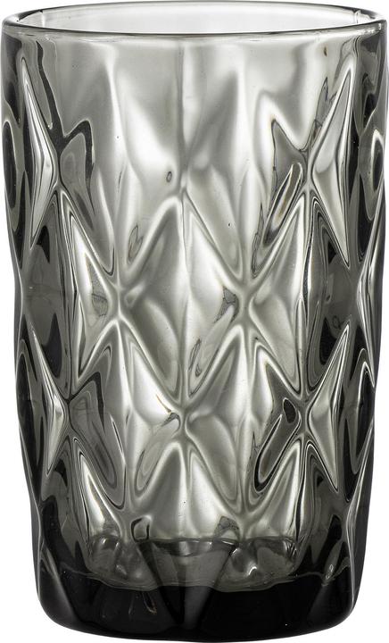 Immagine prodotto Creative Collection Asana (0.40 l, 12x)