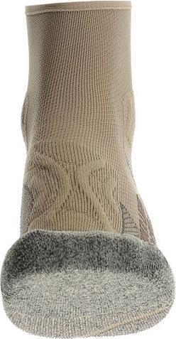 Immagine prodotto UYN Defender Light Low (39 - 40)