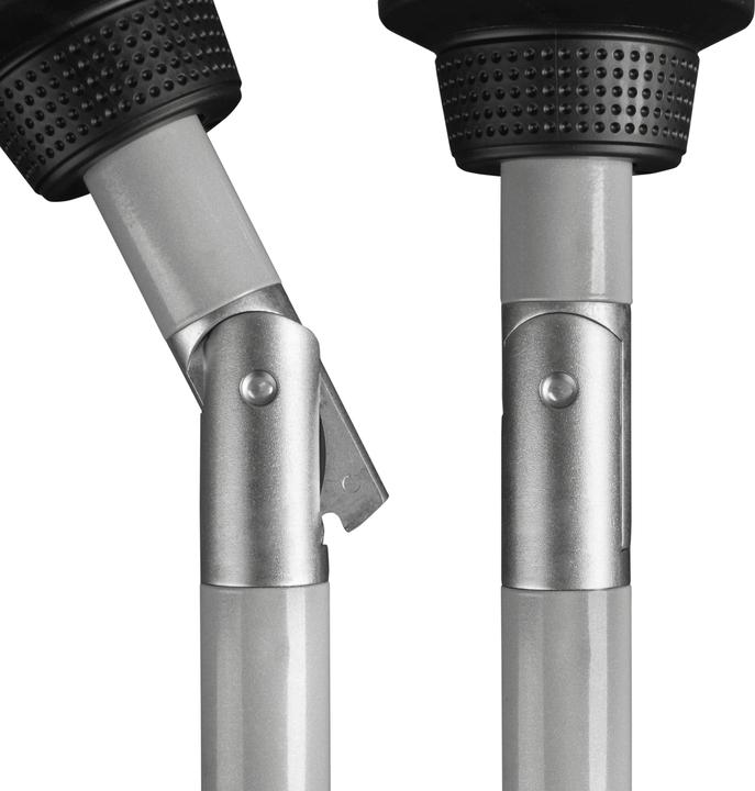 Produktbild Doppler Active Auto Tilt (2 m)