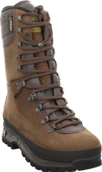 Actual product image Meindl Taiga GTX (46)