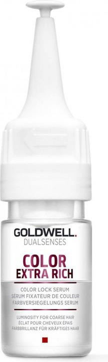 Produktbild Goldwell Farbversiegelungs Serum