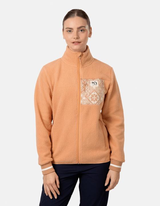 Produktbild Kari Traa Rothe Midlayer (XS)
