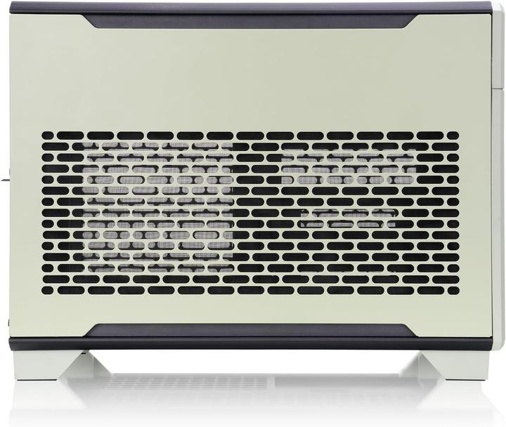 Produktbild Thermaltake TR100 (Mini-ITX)