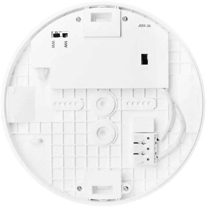 Produktbild Ledeshi Slice Circle II (1500 lm)
