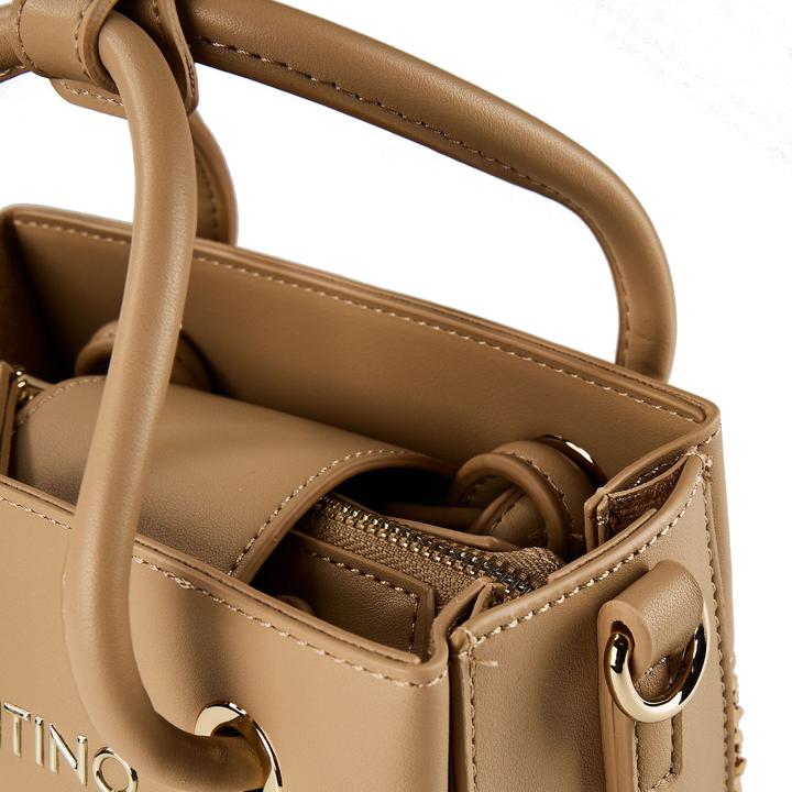 Immagine prodotto Valentino Alexia Summer Handtasche 21 cm
