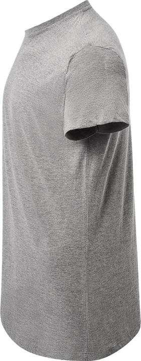 Produktbild Outward Hound TShirt (M)