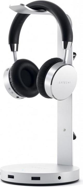 Produktbild Satechi St-Uchshs