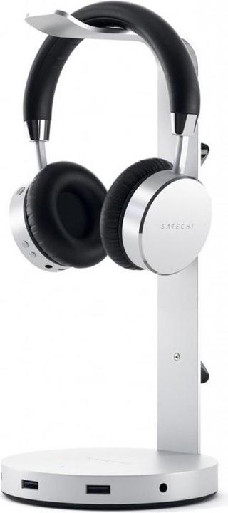 Actual product image Satechi St-Uchshs