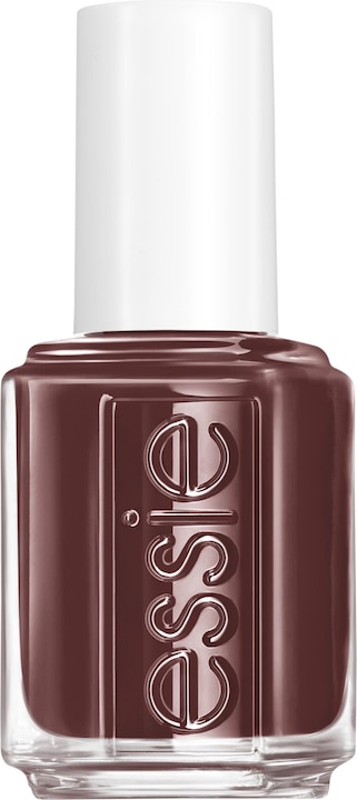 Actual product image Essie Nail Colour (897 no to-do, Gel-Effect Nail Polish)