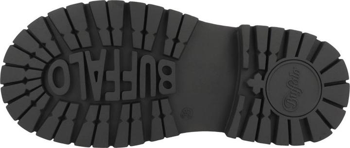 Produktbild Buffalo Lennox Cross (42)