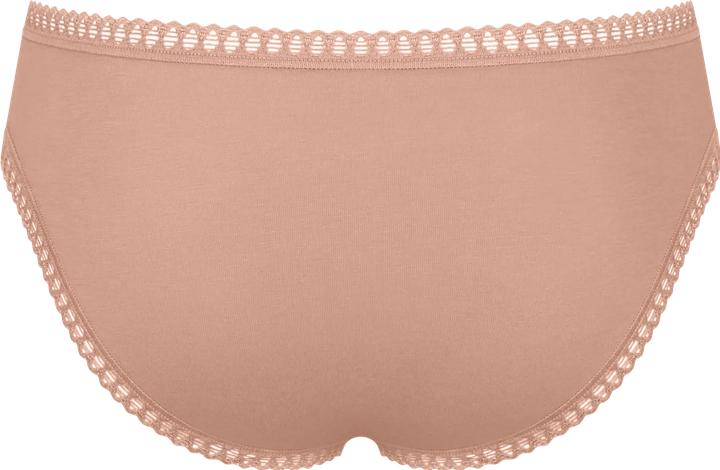 Produktbild Sloggi Go Crush Mini Slip (S, 3er Pack)