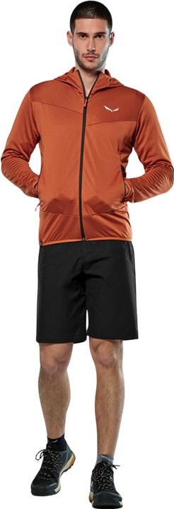 Immagine prodotto Salewa Puez Altavia Pl Hd Jkt M (48, M)
