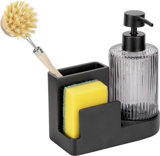 Immagine prodotto Wenko Pina