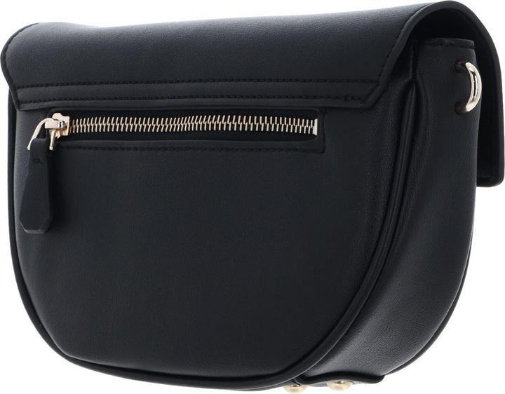 Immagine prodotto Guess Cerelia Flap Shoulder Bag