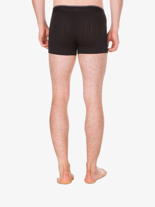 Produktbild Calida Pure & Style (S, Einzelpack)