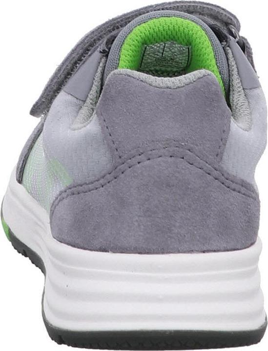 Produktbild Vado Halbschuh ROOKY LO ELASTIC GTX (33)