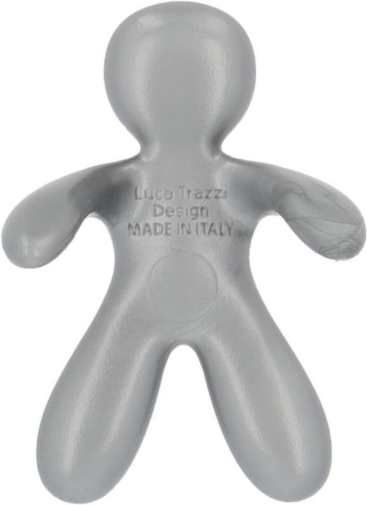 Image du produit Mr & Mrs Fragrance Cesare Silver Strong