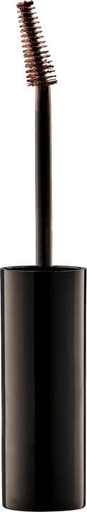 Produktbild Babor Eye Brow Mascara 02 medium