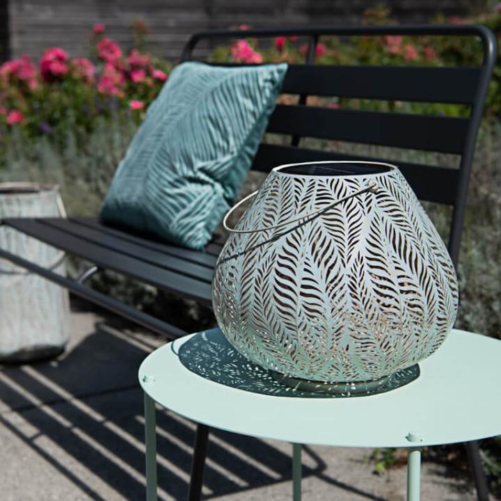 Produktbild STT Lara