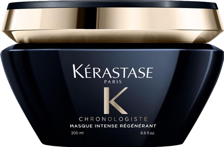 Immagine prodotto Kérastase Chronologiste Crème de Régénération (200 ml)