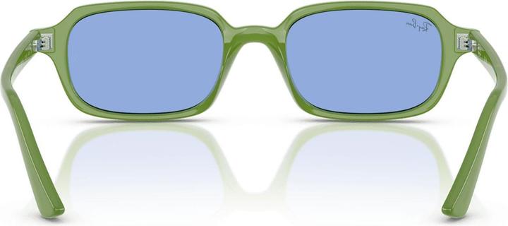 Produktbild Ray Ban Zuri