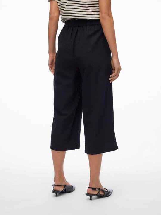 Immagine prodotto Vero Moda VMGISELLE Culottehose Culotte (XS)