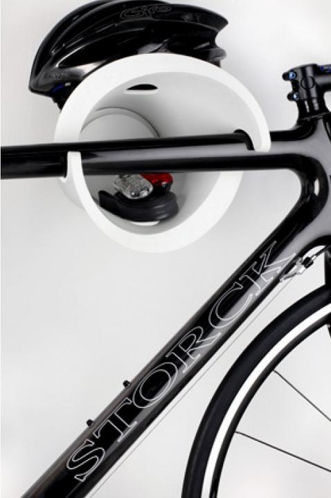 Immagine prodotto Cycloc Solo