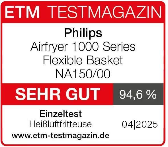 Productafbeelding Philips 1000 Series