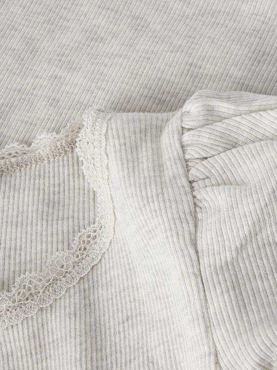 Immagine prodotto Name it Nmfkab Ss Top Noos (116)