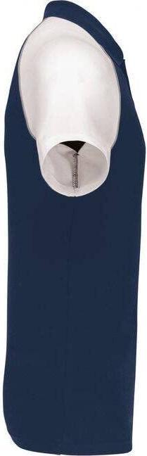 Actual product image Kariban Baseball (L)