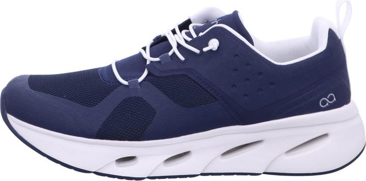 Immagine prodotto Tenhaag Sneaker (46)