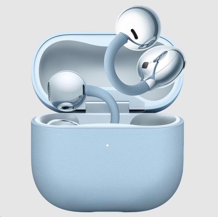 Produktbild Huawei FreeClip 2 (9 h, Kabellos)