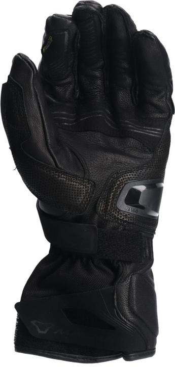 Immagine prodotto Macna REVENGE 2 OUTDRY Handschuh (L)
