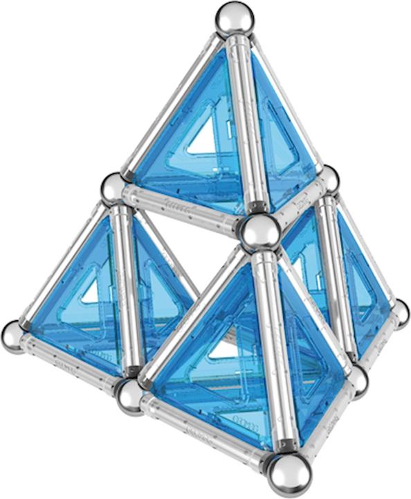 Produktbild Geomag Pro L