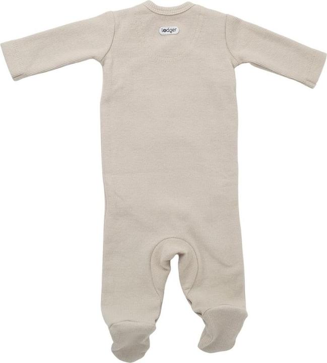 Image du produit Lodger Dors-bien Rib Basic (50)