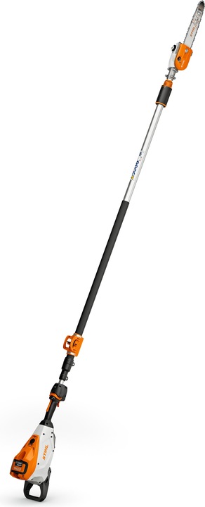 Stihl HTA 135 Accu hoogsnoeier 36V BODY (Tronçonneuse à batterie)