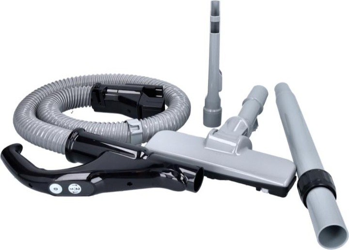Produktbild Makita 18V Akku-Staubsauger DCL501Z