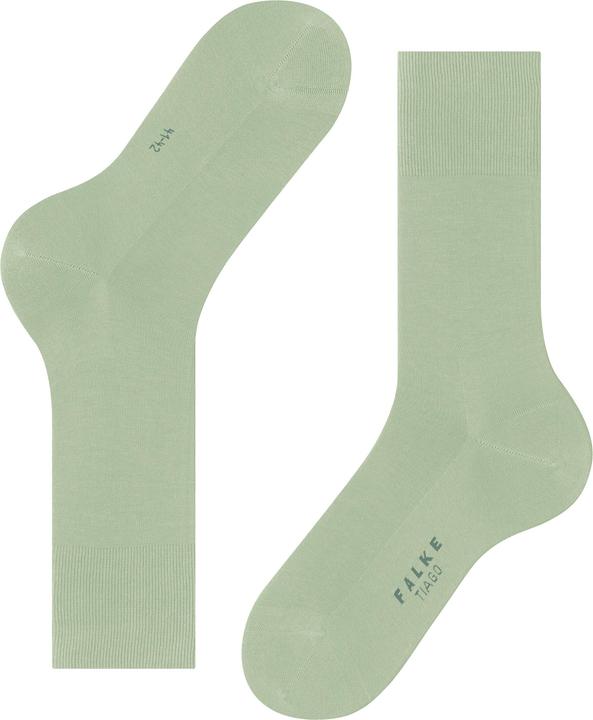Produktbild Falke Tiago Herren Socken (45 - 46)