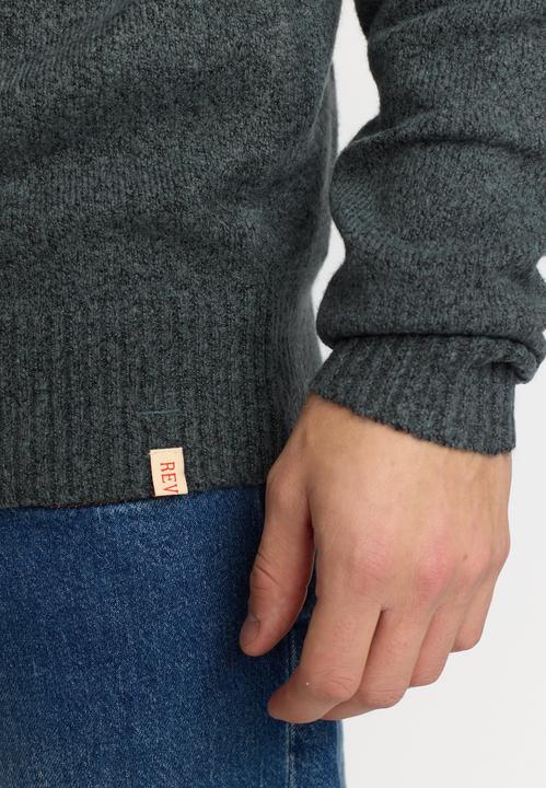 Produktbild Revolution Knit (M)