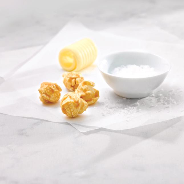 Produktbild Joe & Seph's Popcorn (75 g)