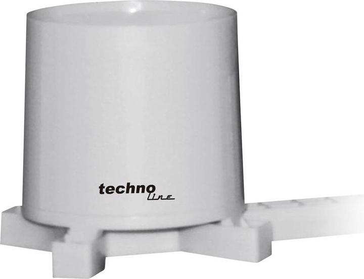 Produktbild Technoline Ws1700