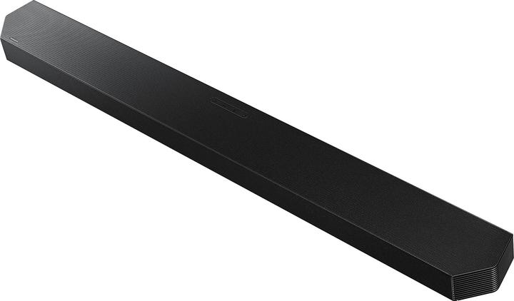 Image du produit Samsung HW-Q800F (400 W, 5.1.2 Canal)