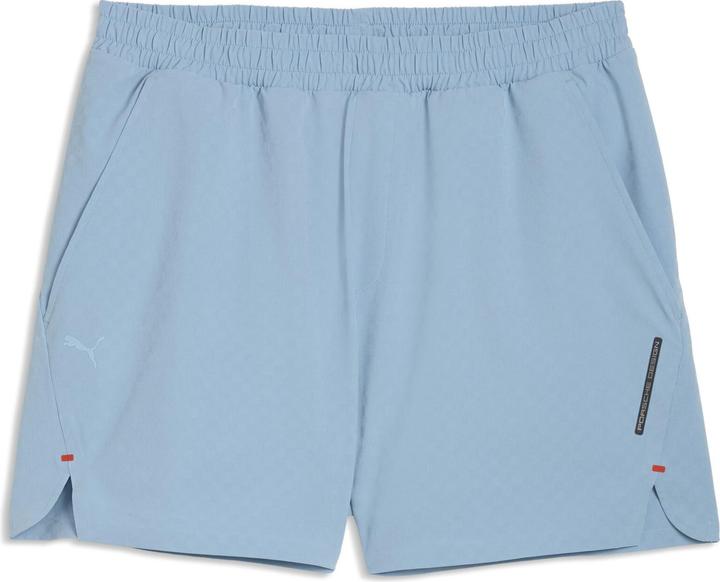 Image du produit Puma PD Swim Shorts (XL)