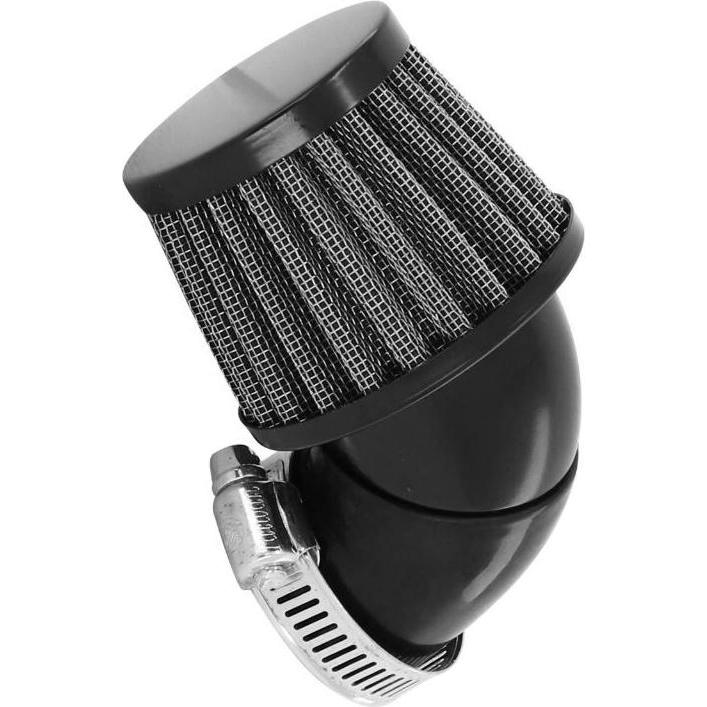 Replay, Motorrad Zubehör, Kn Small Fo